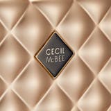 CECIL McBEE セシルマクビー キャリーケース Lサイズ | ASTUTE  | 詳細画像2 