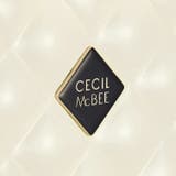 CECIL McBEE セシルマクビー キャリーケース Lサイズ | ASTUTE  | 詳細画像17 
