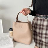2WAYワンハンドル バッグ | Outfitter lab | 詳細画像24