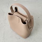 2WAYワンハンドル バッグ | Outfitter lab | 詳細画像41