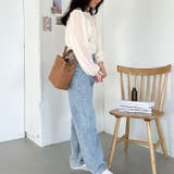 2WAYワンハンドル バッグ | Outfitter lab | 詳細画像31