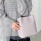 2WAYワンハンドル バッグ | Outfitter lab | 詳細画像33