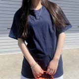 Champion / 半袖Tシャツ | Outfitter lab | 詳細画像19