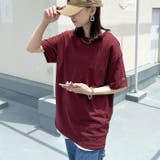 Champion / 半袖Tシャツ | Outfitter lab | 詳細画像25