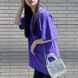 Champion / 半袖Tシャツ | Outfitter lab | 詳細画像37