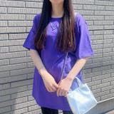 Champion / 半袖Tシャツ | Outfitter lab | 詳細画像38
