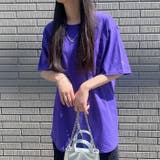 Champion / 半袖Tシャツ | Outfitter lab | 詳細画像39