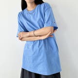 Champion / 半袖Tシャツ | Outfitter lab | 詳細画像44