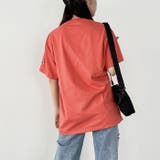 Champion / 半袖Tシャツ | Outfitter lab | 詳細画像50