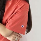Champion / 半袖Tシャツ | Outfitter lab | 詳細画像51
