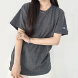Champion / 半袖Tシャツ | Outfitter lab | 詳細画像52