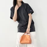 Champion / 半袖Tシャツ | Outfitter lab | 詳細画像56