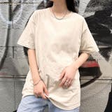 Champion / 半袖Tシャツ | Outfitter lab | 詳細画像60