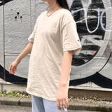 Champion / 半袖Tシャツ | Outfitter lab | 詳細画像61