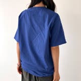 Champion / 半袖Tシャツ | Outfitter lab | 詳細画像70 