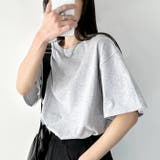 GILDAN / 半袖Tシャツ | Outfitter lab | 詳細画像10