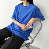 GILDAN / 半袖Tシャツ | Outfitter lab | 詳細画像14
