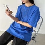 GILDAN / 半袖Tシャツ | Outfitter lab | 詳細画像15