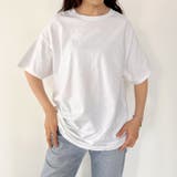 GILDAN / 半袖Tシャツ | Outfitter lab | 詳細画像2