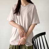 GILDAN / 半袖Tシャツ | Outfitter lab | 詳細画像20