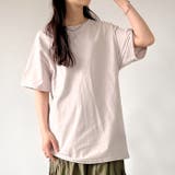 GILDAN / 半袖Tシャツ | Outfitter lab | 詳細画像21