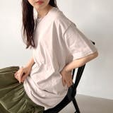 GILDAN / 半袖Tシャツ | Outfitter lab | 詳細画像22