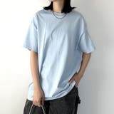 GILDAN / 半袖Tシャツ | Outfitter lab | 詳細画像23