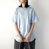 GILDAN / 半袖Tシャツ | Outfitter lab | 詳細画像25