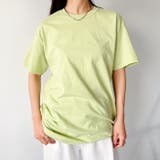 GILDAN / 半袖Tシャツ | Outfitter lab | 詳細画像26