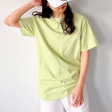 GILDAN / 半袖Tシャツ | Outfitter lab | 詳細画像27