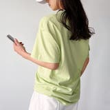 GILDAN / 半袖Tシャツ | Outfitter lab | 詳細画像28
