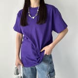 GILDAN / 半袖Tシャツ | Outfitter lab | 詳細画像29