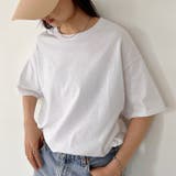 GILDAN / 半袖Tシャツ | Outfitter lab | 詳細画像3