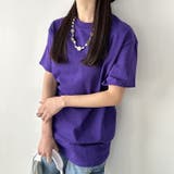 GILDAN / 半袖Tシャツ | Outfitter lab | 詳細画像30
