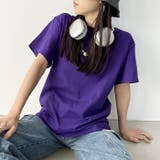 GILDAN / 半袖Tシャツ | Outfitter lab | 詳細画像31