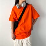 GILDAN / 半袖Tシャツ | Outfitter lab | 詳細画像32
