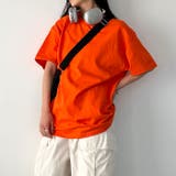GILDAN / 半袖Tシャツ | Outfitter lab | 詳細画像33