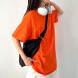 GILDAN / 半袖Tシャツ | Outfitter lab | 詳細画像34