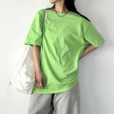 GILDAN / 半袖Tシャツ | Outfitter lab | 詳細画像35