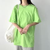 GILDAN / 半袖Tシャツ | Outfitter lab | 詳細画像36