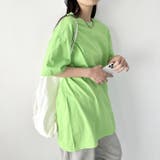 GILDAN / 半袖Tシャツ | Outfitter lab | 詳細画像37