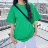 GILDAN / 半袖Tシャツ | Outfitter lab | 詳細画像38