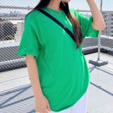 GILDAN / 半袖Tシャツ | Outfitter lab | 詳細画像39