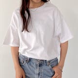 GILDAN / 半袖Tシャツ | Outfitter lab | 詳細画像4