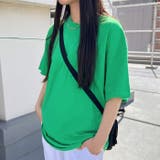GILDAN / 半袖Tシャツ | Outfitter lab | 詳細画像40