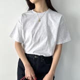 GILDAN / 半袖Tシャツ | Outfitter lab | 詳細画像41