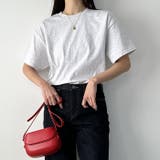 GILDAN / 半袖Tシャツ | Outfitter lab | 詳細画像42