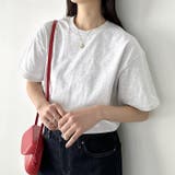 GILDAN / 半袖Tシャツ | Outfitter lab | 詳細画像43