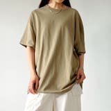 GILDAN / 半袖Tシャツ | Outfitter lab | 詳細画像44