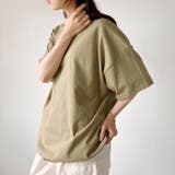 GILDAN / 半袖Tシャツ | Outfitter lab | 詳細画像46